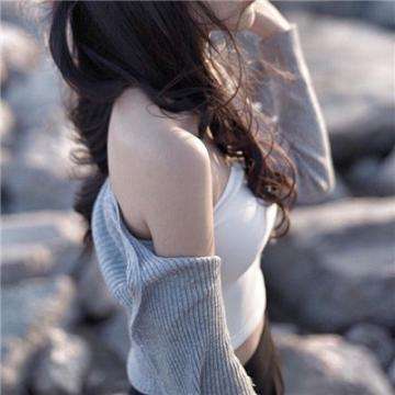 江南体育app下载截图