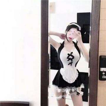 皇冠新体育手机app下载