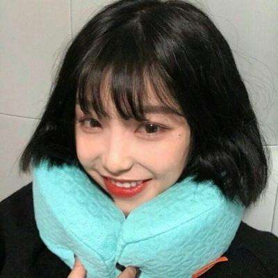 半岛官网入口网页版